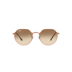 Ray-Ban RB3565L 903551