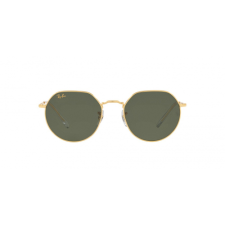 Ray-Ban RB3565L 919631 napszemüveg