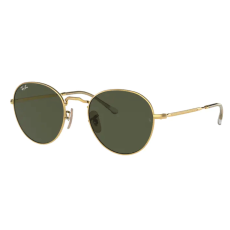 Ray-Ban RB3582 001/31