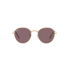 Ray-Ban RB3582 001/AF napszemüveg