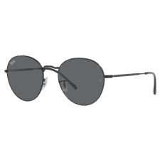 Ray-Ban RB3582 002/B1 napszemüveg