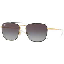 Ray-Ban RB3588 90548G napszemüveg