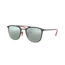 Ray-Ban RB3601M F022/30 52 napszemüveg