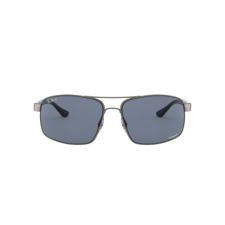 Ray-Ban RB3604CH 004/BA napszemüveg