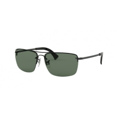 Ray-Ban RB3607 002/71 61