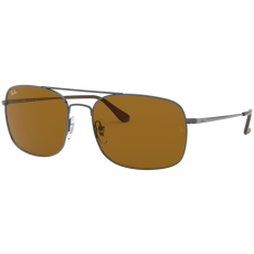 Ray-Ban RB3611 004/33