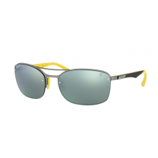 Ray-Ban RB3617M F003/H1 napszemüveg