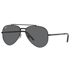 Ray-Ban RB3625 002/B1 napszemüveg