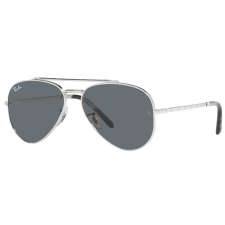 Ray-Ban RB3625 003/R5 napszemüveg