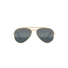 Ray-Ban RB3625 9196G6