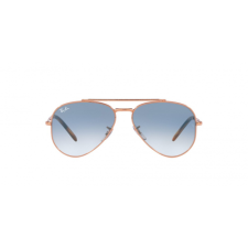 Ray-Ban RB3625 92023F napszemüveg