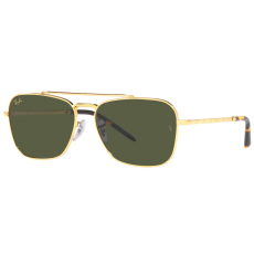 Ray-Ban RB3636 919631