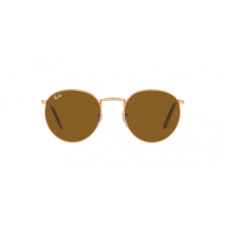 Ray-Ban RB3637 920233 napszemüveg