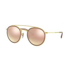 Ray-Ban RB3647N 001/7O 51