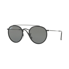 Ray-Ban RB3647N 002/58 napszemüveg