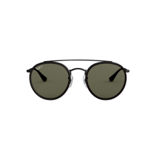 Ray-Ban RB3647N 002/58 napszemüveg