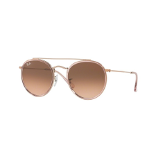 Ray-Ban RB3647N 9069A5 napszemüveg