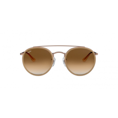 Ray-Ban RB3647N 9070/51