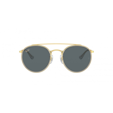 Ray-Ban RB3647N 9210R5