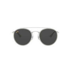 Ray-Ban RB3647N 9211B1