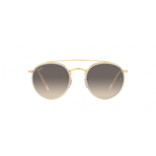 Ray-Ban RB3647N 923632 napszemüveg