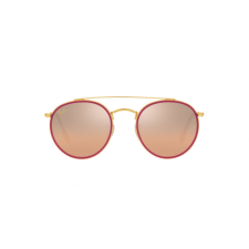 Ray-Ban RB3647N 92373E napszemüveg