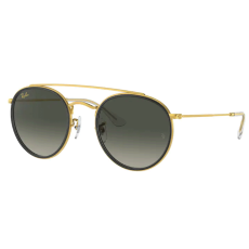 Ray-Ban RB3647N 923871