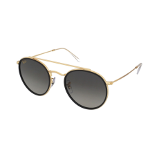 Ray-Ban RB3647N 923871
