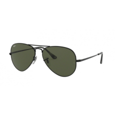 Ray-Ban RB3648 003/I3