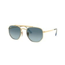 Ray-Ban RB3648M 91233M napszemüveg