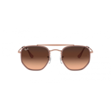 Ray-Ban RB3648M The Marshal II 9069/A5 napszemüveg