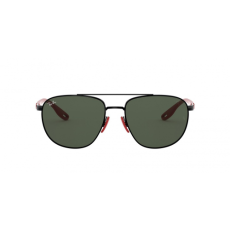 Ray-Ban RB3659M F028/71