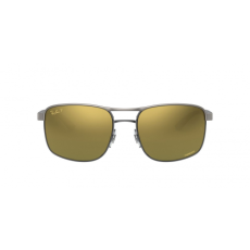 Ray-Ban RB3660CH 9075/6O