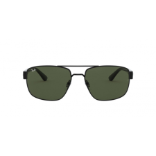 Ray-Ban RB3663 002/31 napszemüveg