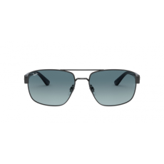 Ray-Ban RB3663 004/3M