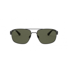 Ray-Ban RB3663 004/58