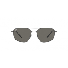 Ray-Ban RB3666 004/B1 napszemüveg