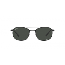 Ray-Ban RB3670CH 002/K8