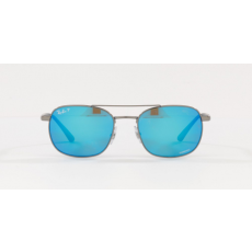 Ray-Ban RB3670CH 004/4L
