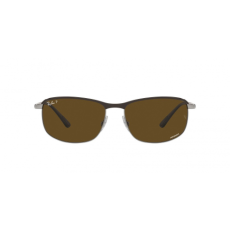 Ray-Ban RB3671CH 9203AN