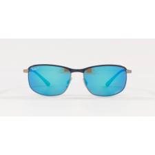 Ray-Ban RB3671CH 92044L napszemüveg