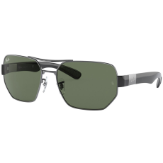 Ray-Ban RB3672 004/71