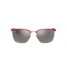Ray-Ban RB3673M F0455J napszemüveg