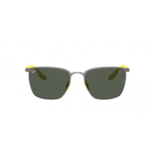 Ray-Ban RB3673M F06371 napszemüveg