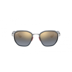 Ray-Ban RB3674M F001J0