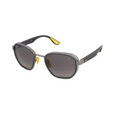 Ray-Ban RB3674M F03011 napszemüveg
