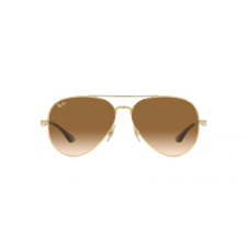 Ray-Ban RB3675 001/51 napszemüveg