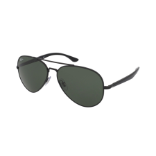 Ray-Ban RB3675 002/31 napszemüveg