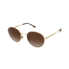 Ray-Ban RB3681 001/13 napszemüveg