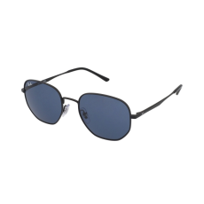 Ray-Ban RB3682 002/80
